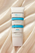 Hydrating Repair Gel